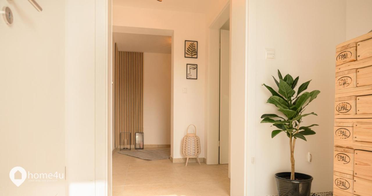 Ferienwohnung Naturoase Sinzing / Parkplatz, Waschmaschine, Etc. Exterior foto