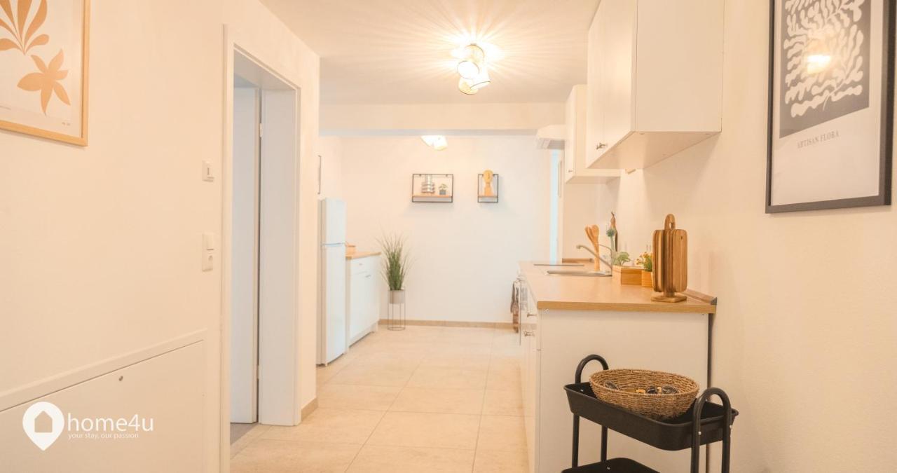 Ferienwohnung Naturoase Sinzing / Parkplatz, Waschmaschine, Etc. Exterior foto