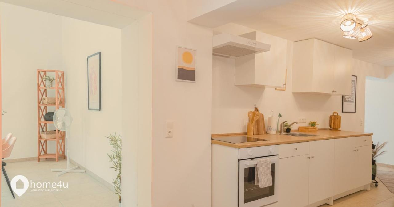 Ferienwohnung Naturoase Sinzing / Parkplatz, Waschmaschine, Etc. Exterior foto