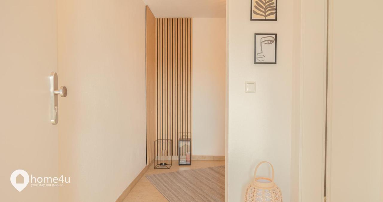 Ferienwohnung Naturoase Sinzing / Parkplatz, Waschmaschine, Etc. Exterior foto